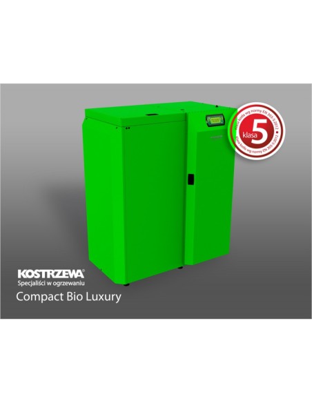 compactbioluxury-2