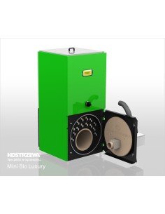 Mini Bio Luxury-1