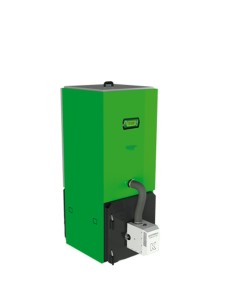 Mini Bio Luxury-1 2
