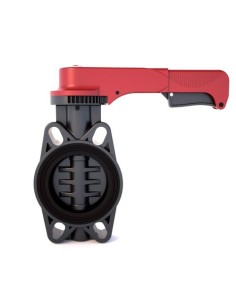 0750071449-0ca7_500 2