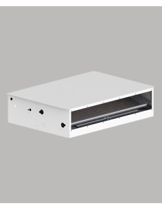 Alveo-Ai_thermor_es_product_bd