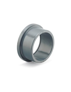 portabrida-plano-pvc