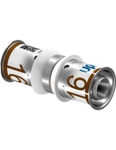 0394000373-e63e-md01_500