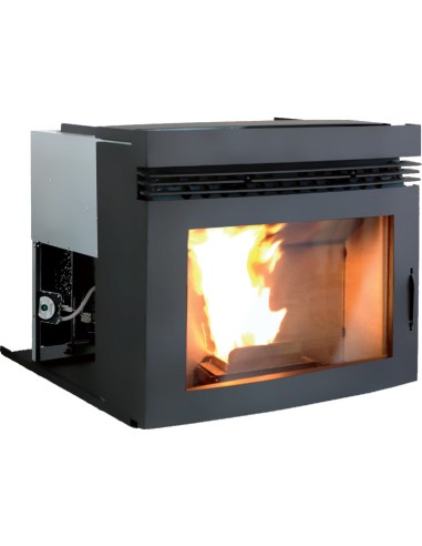INSERT 15