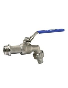 0410002196-adf3-md01_500