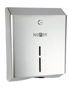 0744018395-bde0_500