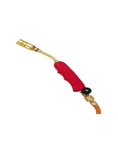S-EGO SOPLETE MONOBLOC 22 mm.