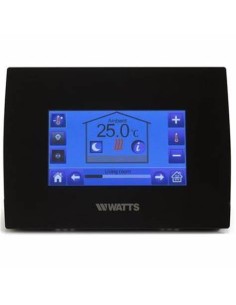 Watts vision negro.jpg