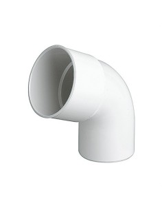 0750062492-44cd_500