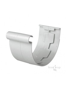 JIMTEN CANAL UNION ENCOLAR CIRCULAR ARENA