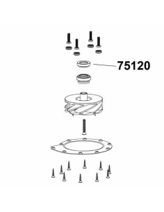 0750063116-fcbc_500