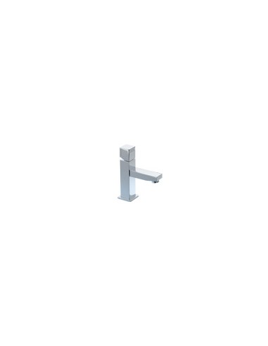 4701-ico