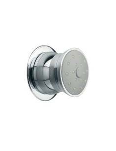 9863-f