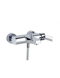 R.SOLER RS-Q MONOMANDO BAÑO-DUCHA 9305 "T1"