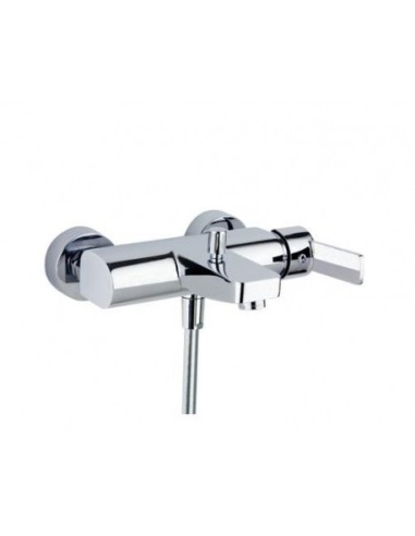 R.SOLER RS-Q MONOMANDO BAÑO-DUCHA 9305 "T1"