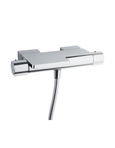 2639-s-f