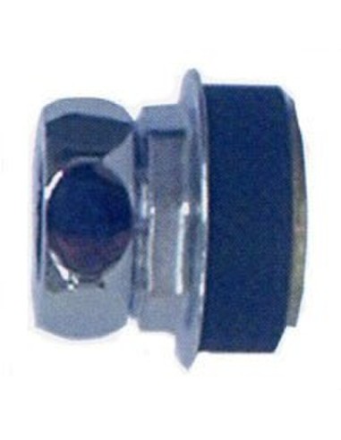 0770005138-e3c6_500