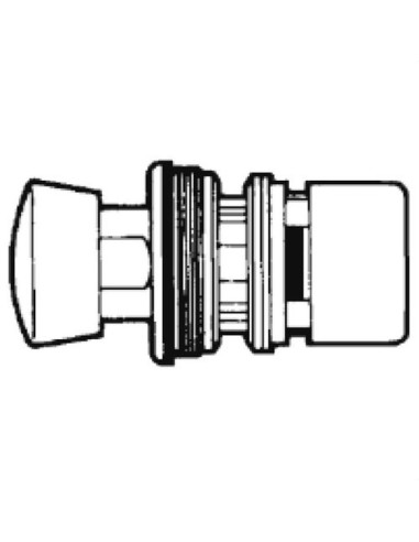 0770002678-8bcf_500