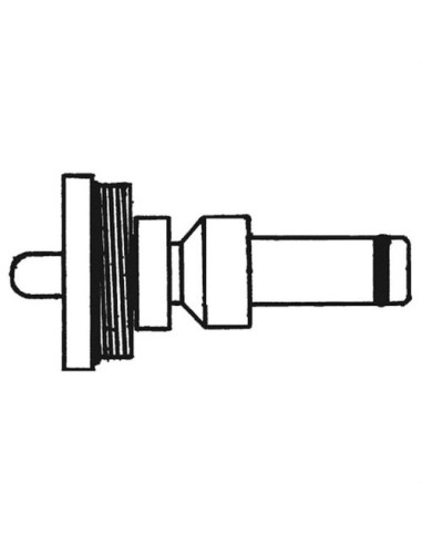 0770011887-7cfc_500