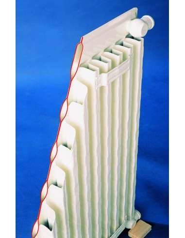 Panel Simple.jpg
