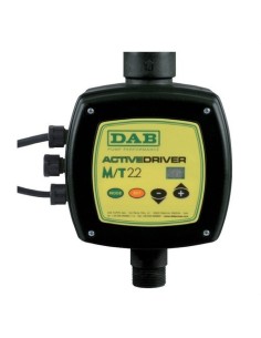 0424001263-7556_500 2