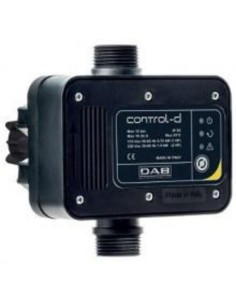 0424002202-c806-md01_500