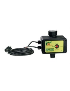 0424057018-381a_500 2