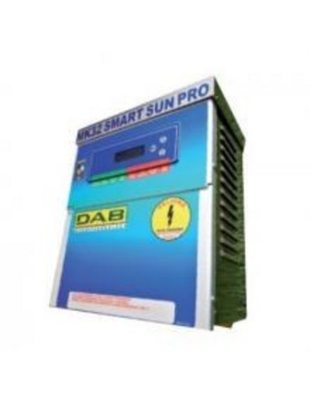 0424002565-4caf-md01_500