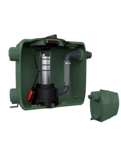 0424000054-262e_500 2