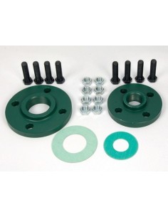 0424030702-2837_500 2