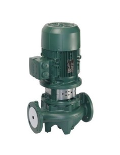 0424013243-9b63_500 2