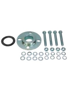 DAB KIT DE COMPENSACION DN50 (40mm)