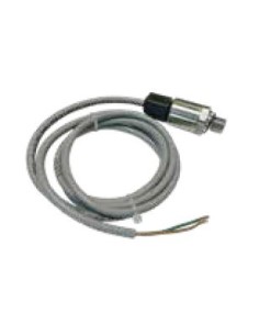 Sensor de presión 60162878