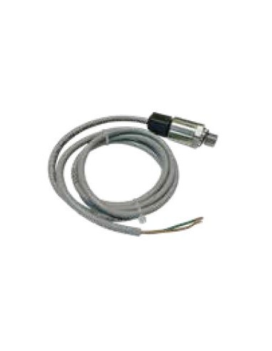 Sensor de presión 60162878