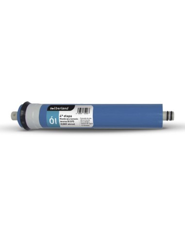 1612440217-solberland-t64030004-osmosis-imagen