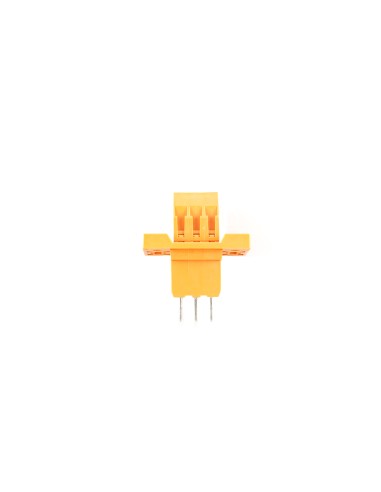 CELC000036