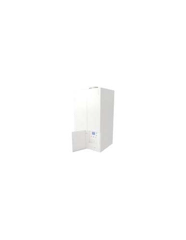 750039 THERMOR CALDERA