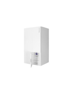 CALDERA CONDENSACION NAEMA MICRO 30 GAS NATURAL