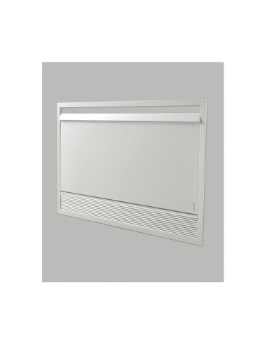 radiador-baja-temperatura-thermor-pareo-integrado-400