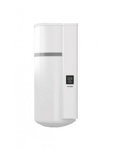 THERMOR AEROMAX PREMIUM VM 150 LTS.