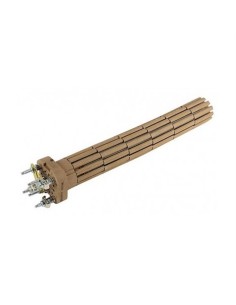 Apoyo eléctrico Thermor