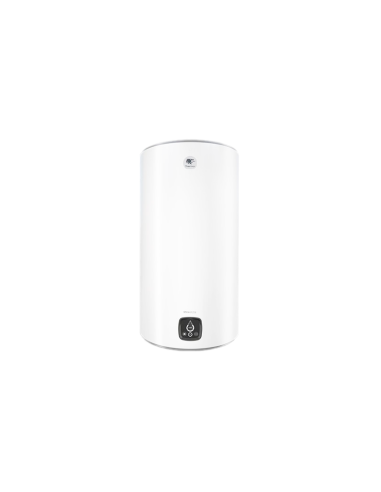 THERMOR CERAMICS DIGITAL TERMO 50 LTS.