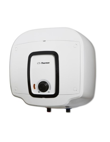 termo-electrico-compact-15-litros-thermor-520x520