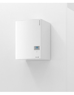 Z-THERMOR CUERPO CALDERA NAEMA AI DUO 35