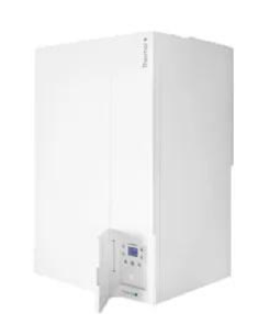 THERMOR CUERPO CALDERA NAEMA DUO 35