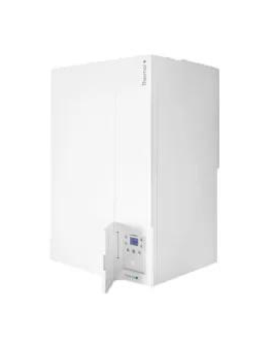 THERMOR CUERPO CALDERA NAEMA DUO 35