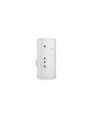 f60dac3cbfbfaa1088a500a4326973162c5d230a_1200_630.jpg