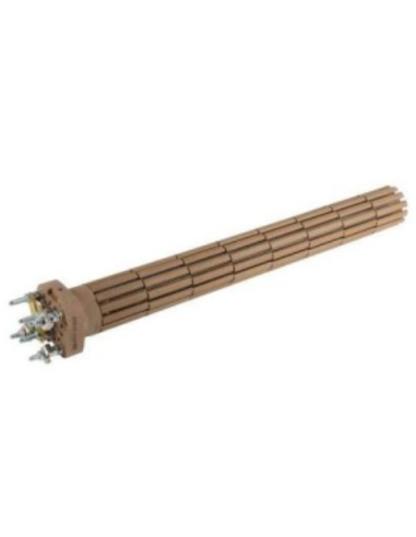 THERMOR KIT DE RESIST. CERAM.3000W (IAC/S 300)