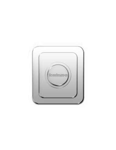 0158001100