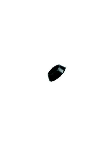 0114004021